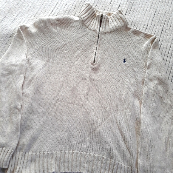 Polo Ralph Lauren Other - POLO by ralph lauren